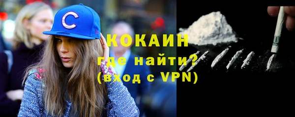 дживик Зеленокумск