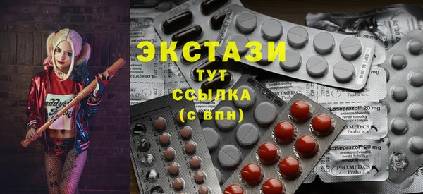 прущие грибы Инта