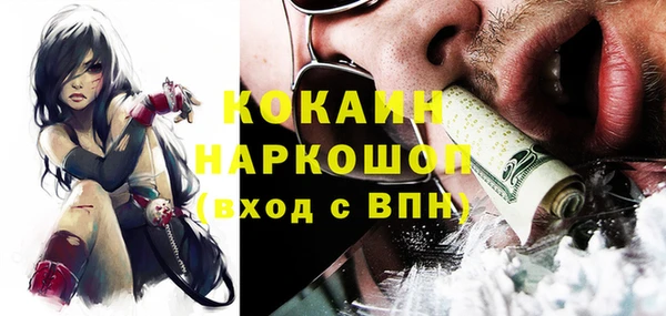 дживик Зеленокумск