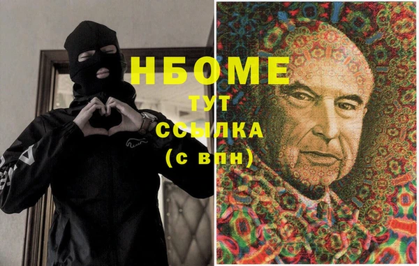 гидра Зеленодольск
