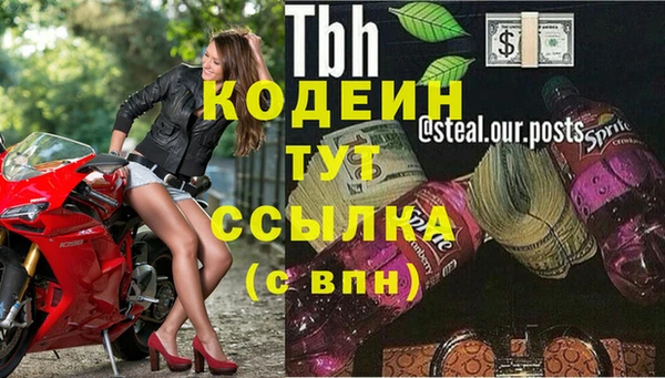 соль ск Зерноград