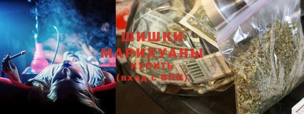 дживик Зеленокумск
