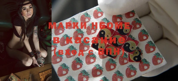 кокс Инсар
