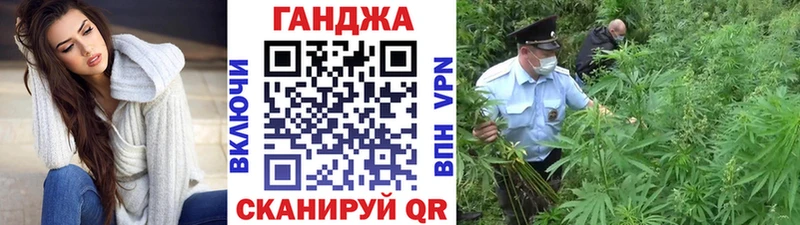Купить закладки  Злынка  Канабис ГИДРОПОН 